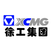 Xugong Group